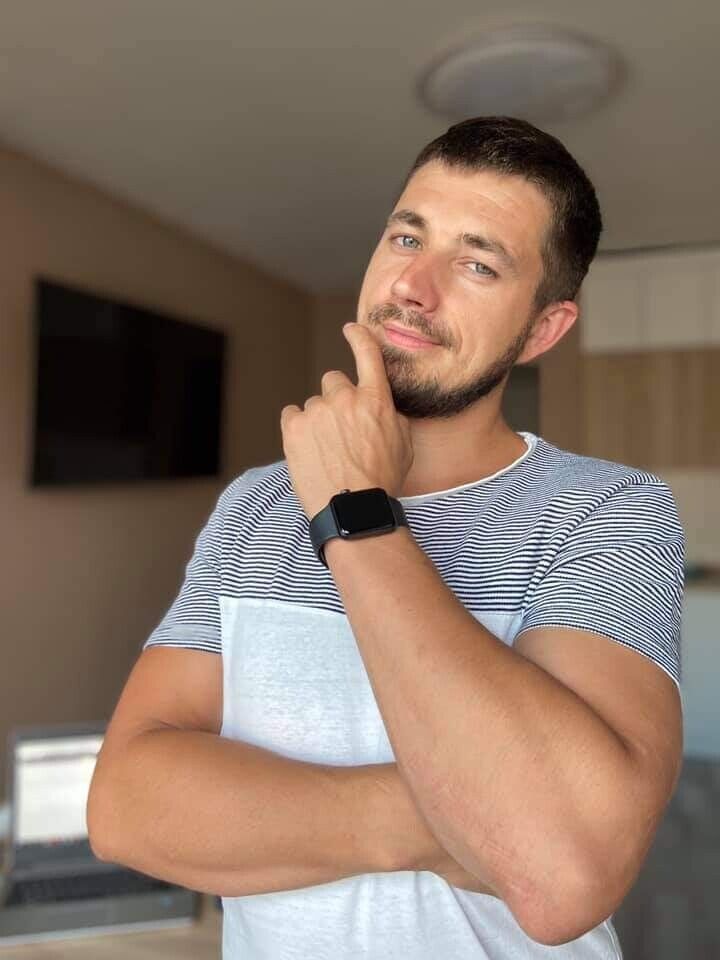 ���������� ����, ���� ������� �������, 35 ���, ������������ ��� ������, ����� � ���������, c�������� ���������, ���������