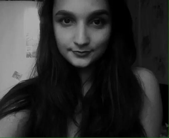 ���������� ����, ���� ������� ���������, 25 ���, ������������ 