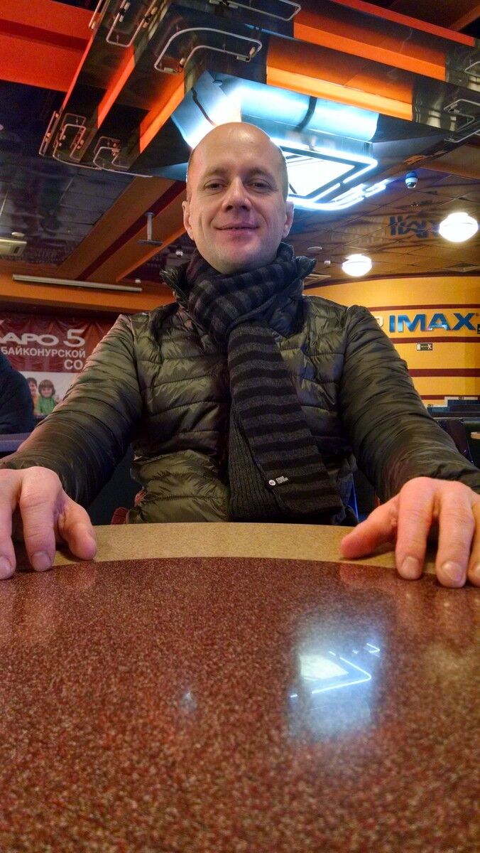 ���������� �����-���������, ���� ������� ���������, 49 ���, ������������ ��� ������, ����� � ���������, c�������� ���������