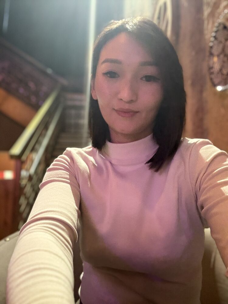 ���������� �����-���������, ���� ������� Er Nara, 29 ���, ������������ ��� ������, ����� � ���������, c�������� ���������, ���������