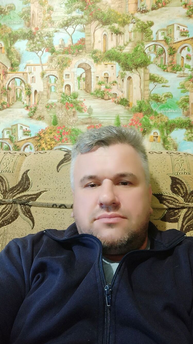 ���� 26270593 ������� Sergiu, 46 ���, ���� ���������� � ��������