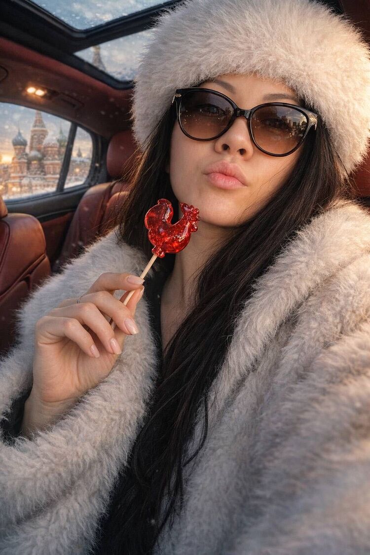 ���������� ������, ���� ������� �����, 28 ���, ������������ ��� ������, ����� � ���������, c�������� ���������