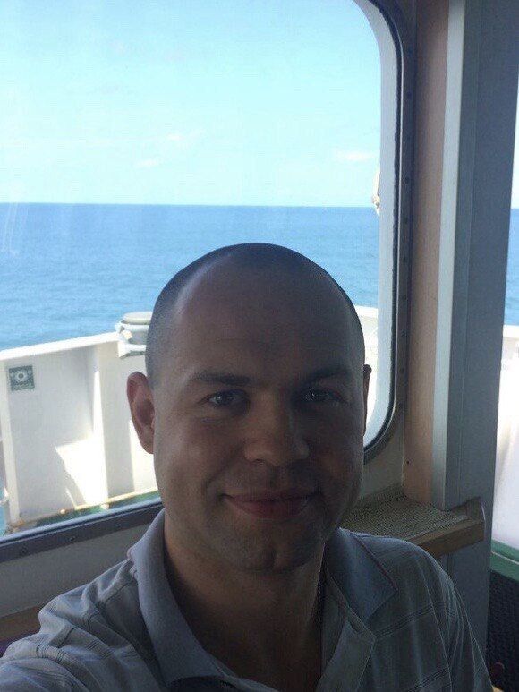 ���� 55906463 ������� �����, 38 ���, ���� ���������� � ���������