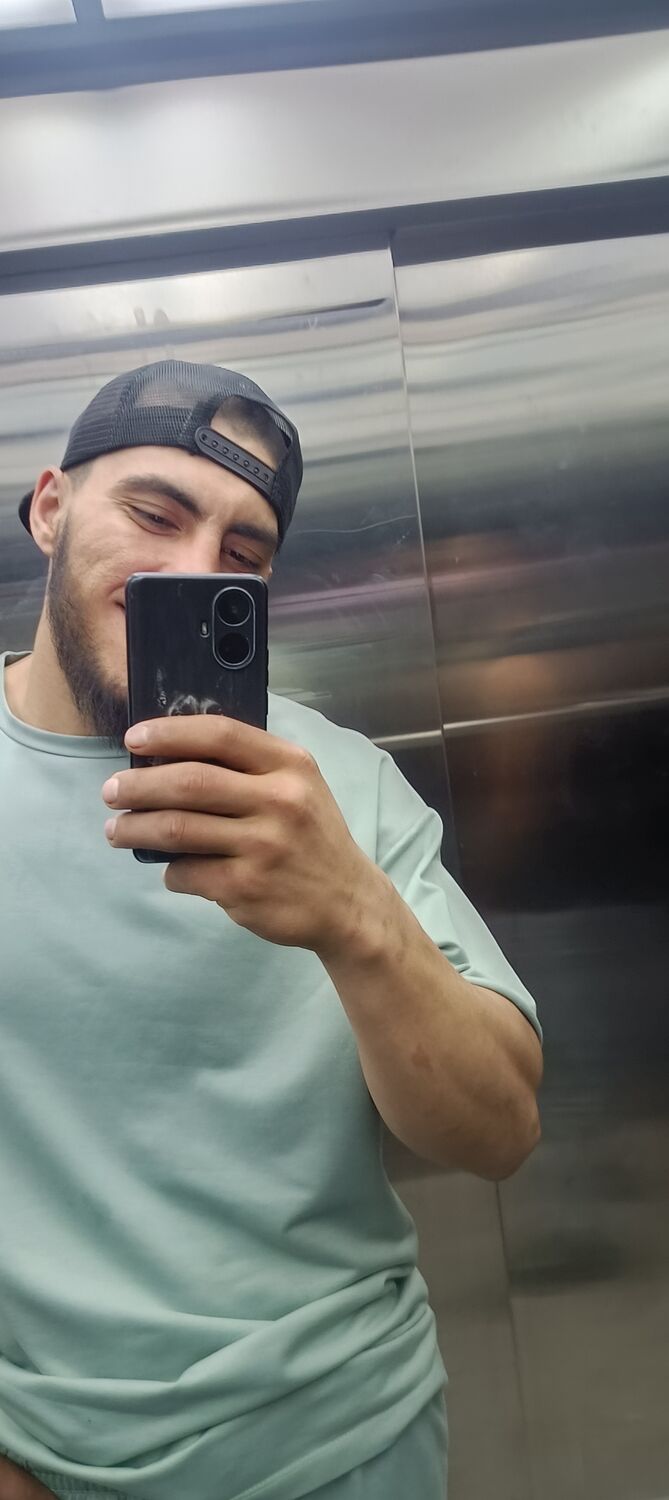 ���������� ����������, ���� ������� �����, 27 ���, ������������ ��� c�������� ���������