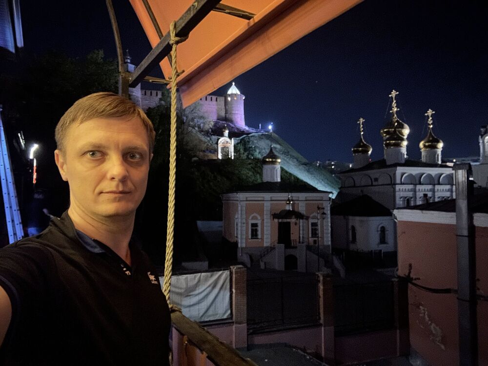 ���������� ������, ���� ������� ��������, 37 ���, ������������ ��� ������, ����� � ���������, c�������� ���������