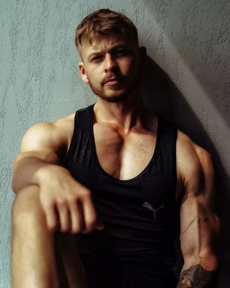 -,   , 36 ,   ,   , c , 