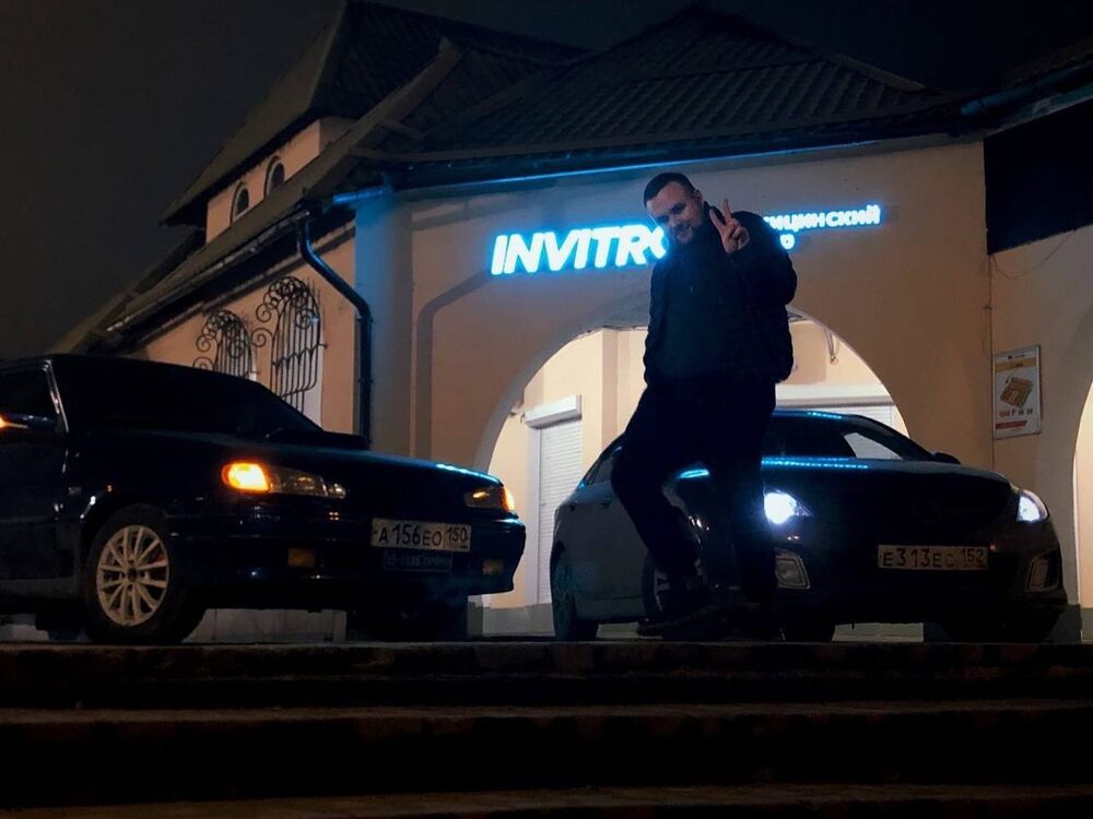 ���� 25783163 ������� ����, 30 ���, ���� ���������� � ��������