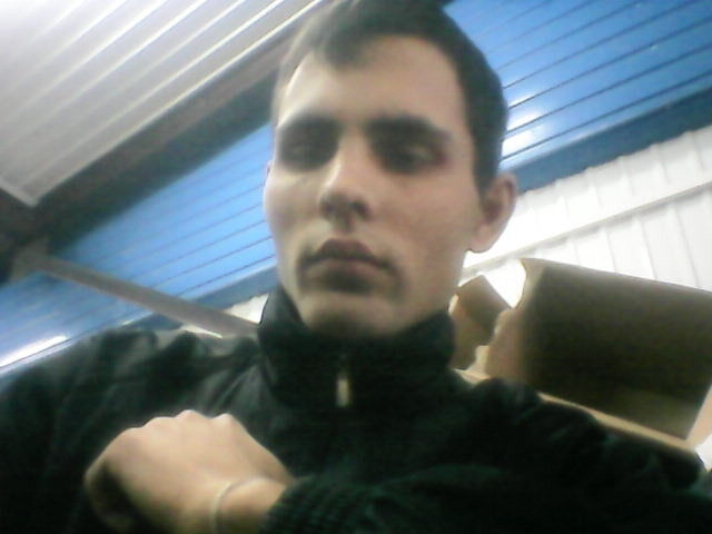  ,   , 31 ,   