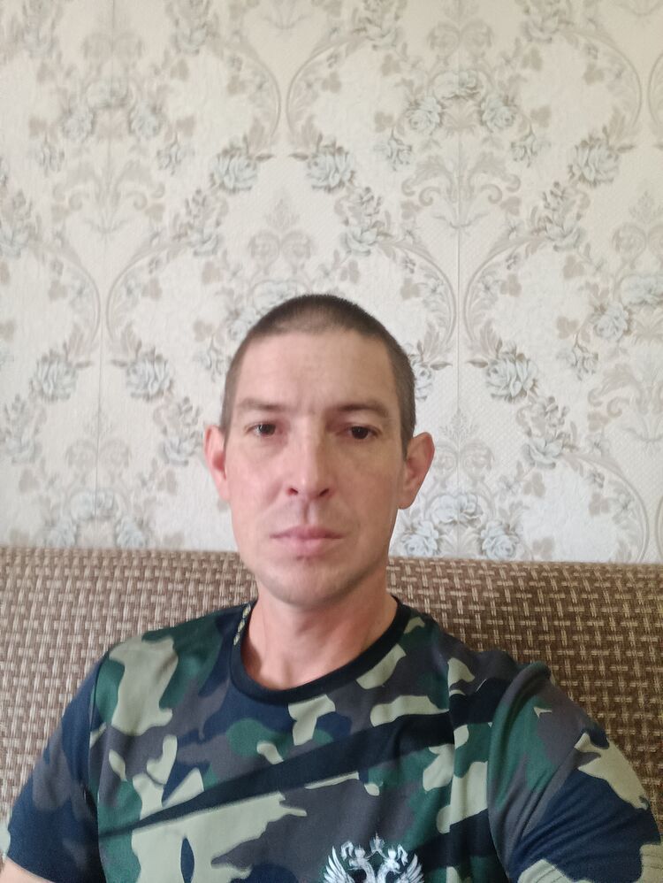  53652233  , 38 ,    