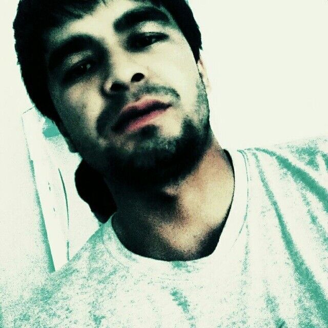  ,   Shoxa, 32 ,   ,   , c 