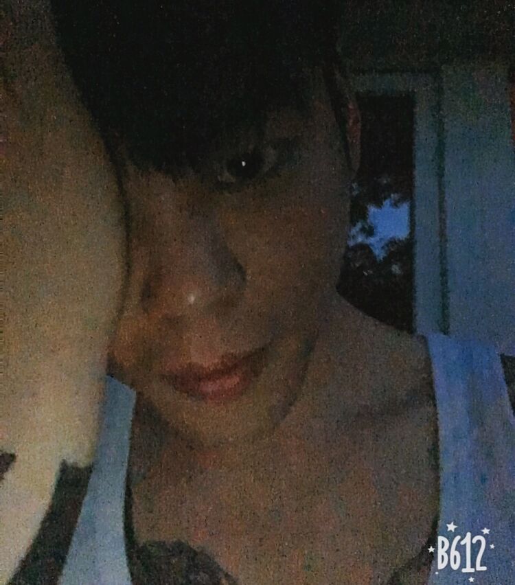  ,   Leeyeap, 29 ,   ,   