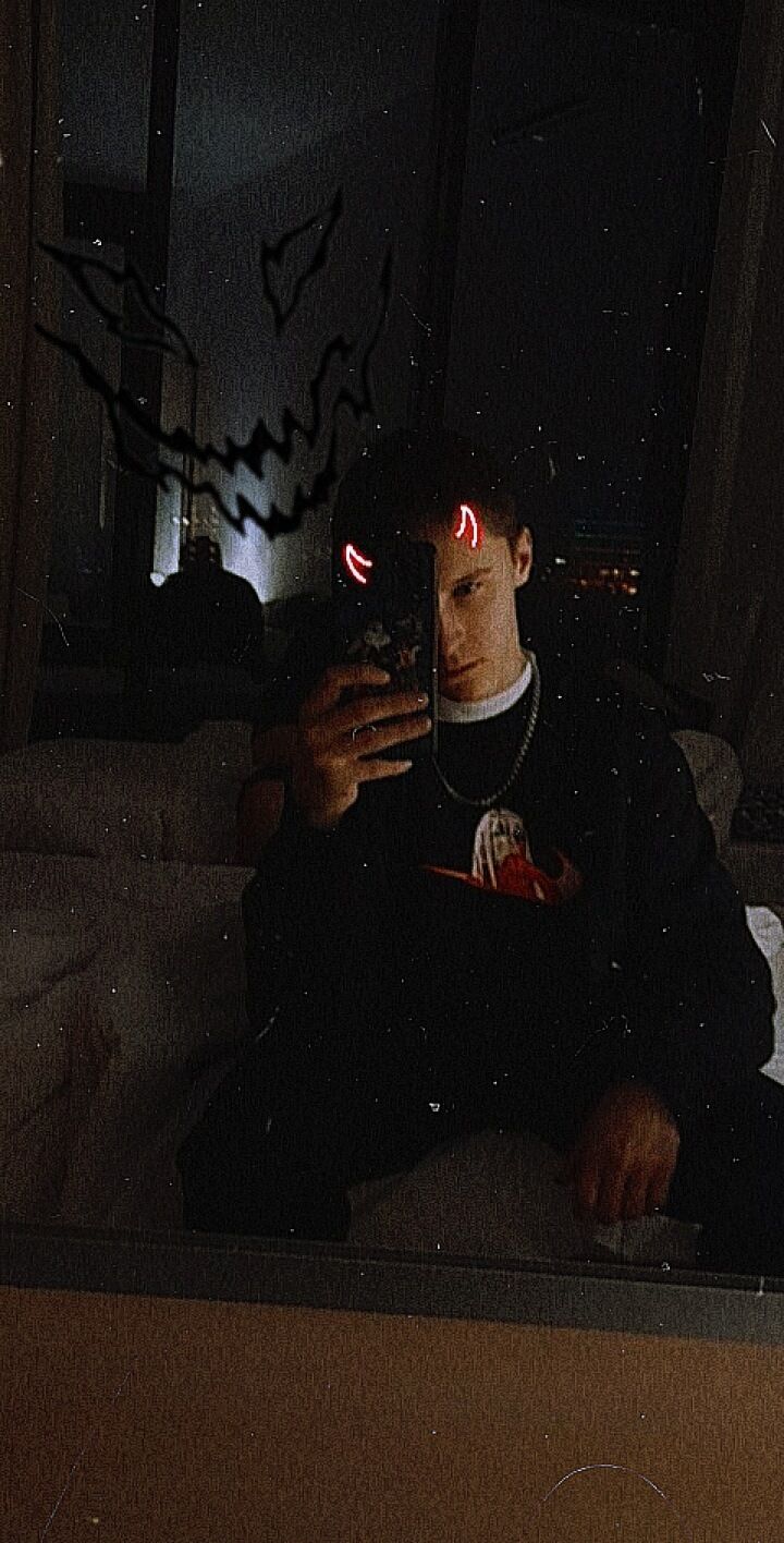  29854193  , 21 ,    --