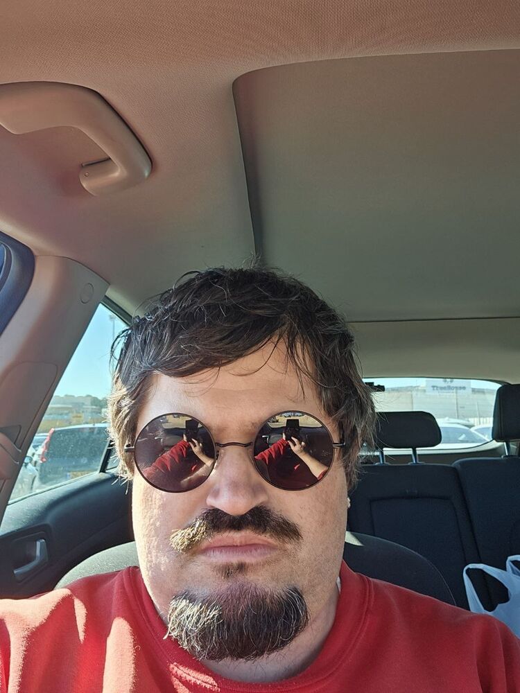  Elat,   Edik, 46 ,   ,   , c 