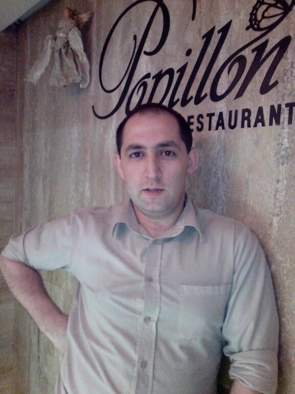 ���� 6671013 ������� Nuno, 42 ����, ���� ���������� � ������