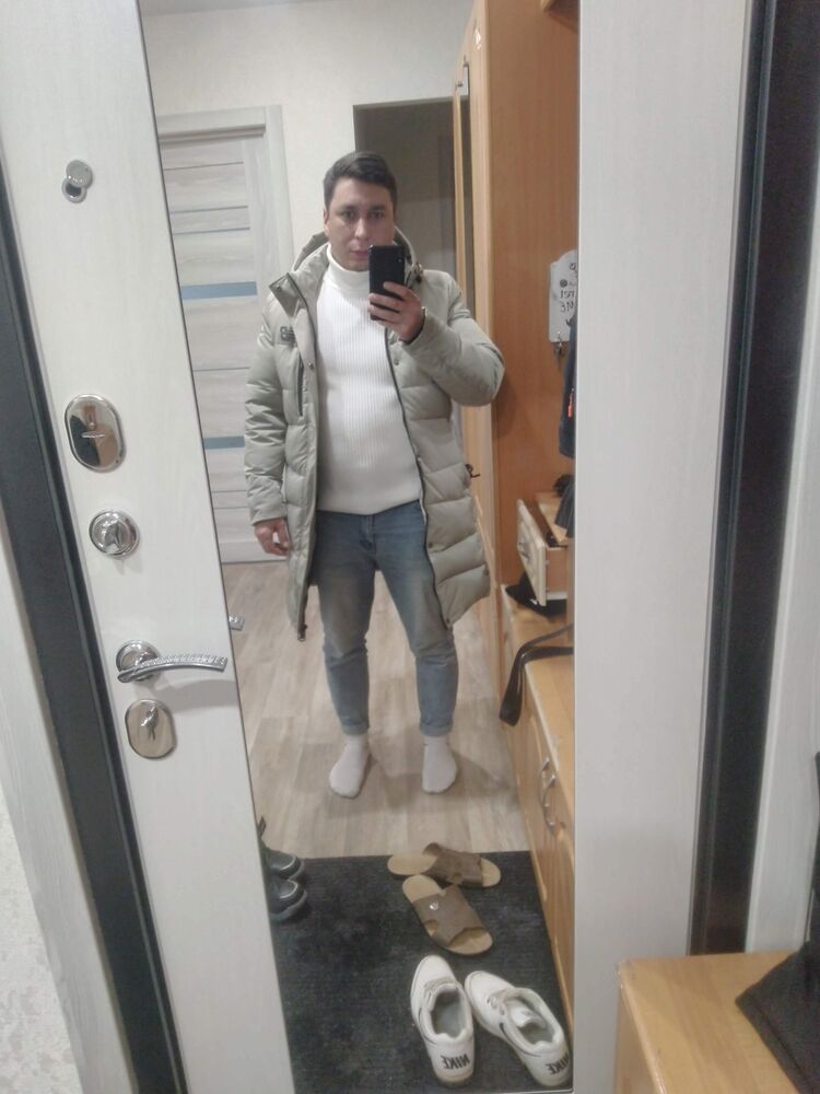  ,   , 36 ,   ,   