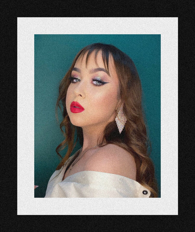 ���� 30948113 ������� ����, 21 ���, ���� ���������� � �������������