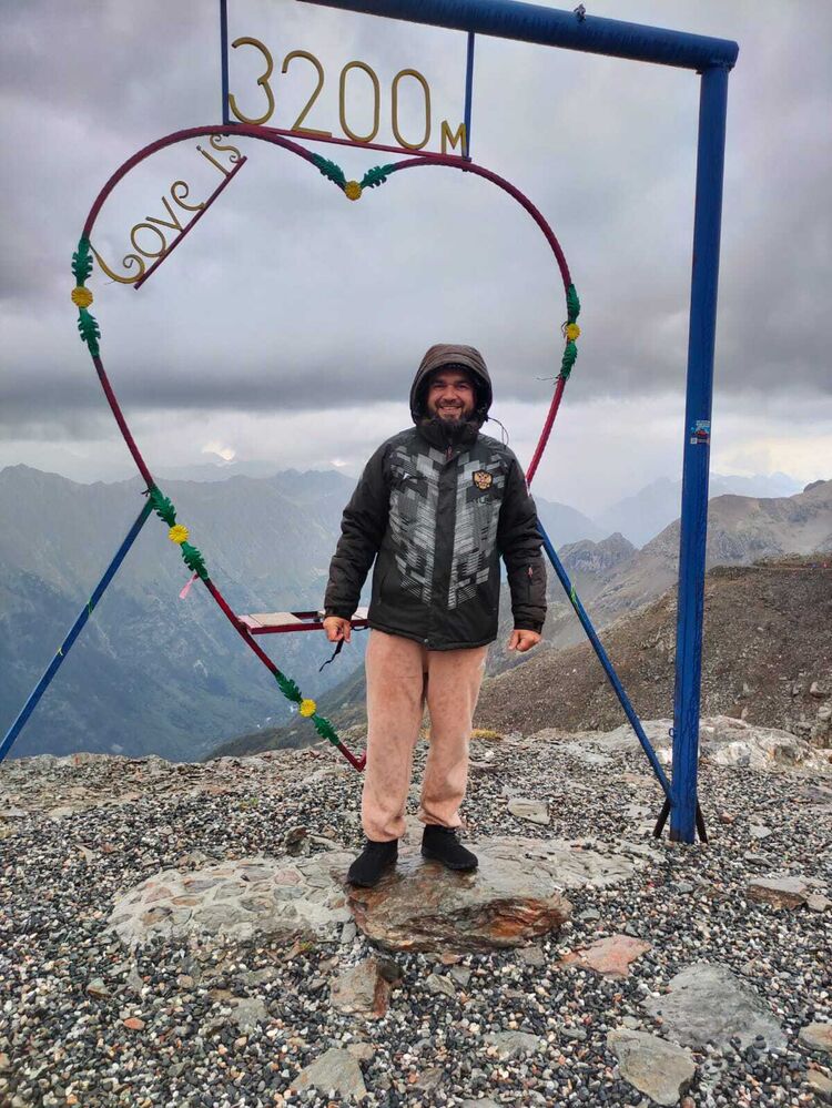 ���� 46221103 ������� ��������, 39 ���, ���� ���������� � ��������