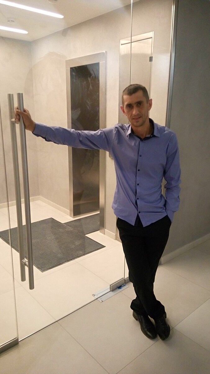 ���� 7793553 ������� ����, 47 ���, ���� ���������� � ������