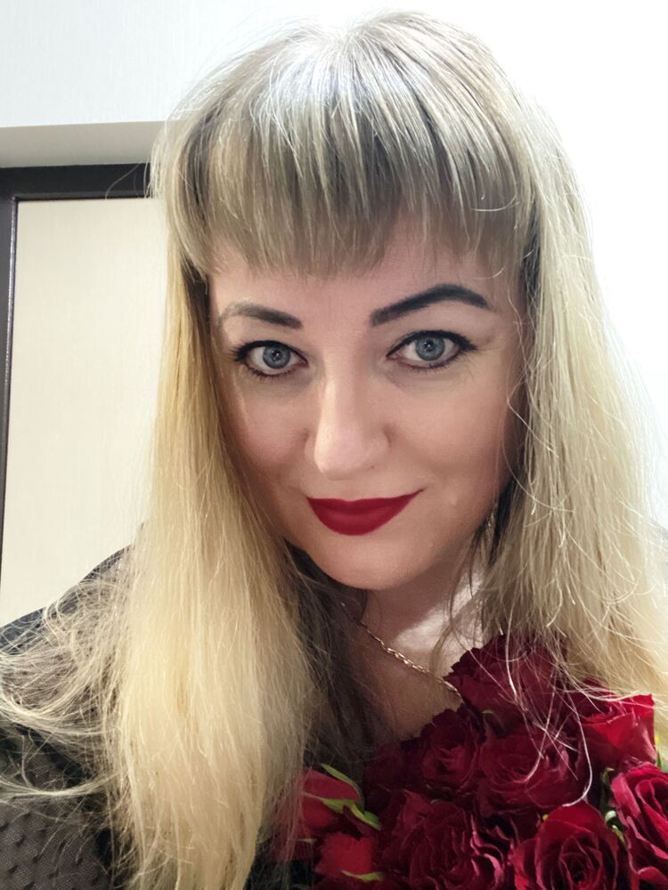  53960063  , 45 ,    -