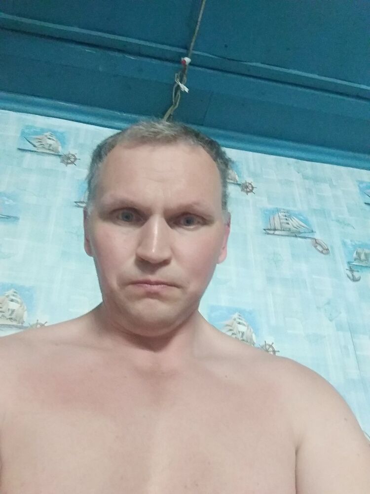 ���� 12756303 ������� ������, 55 ���, ���� ���������� � �����