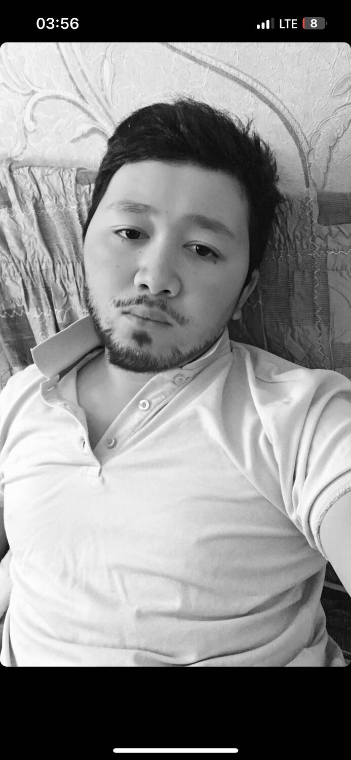 ���������� ������, ���� ������� �����, 31 ���, ������������ ��� ������, ����� � ���������