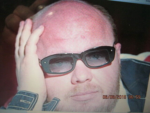 ���� 9277933 ������� ����, 61 ���, ���� ���������� � �����-����������