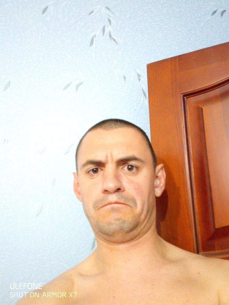 ���������� �������, ���� ������� �������, 40 ���, ������������ ��� ������, ����� � ���������