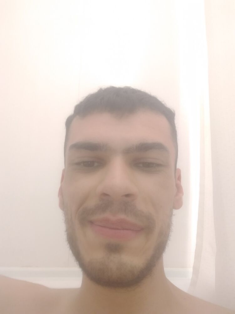 ���� 47325363 ������� Robert, 29 ���, ���� ���������� � ����������