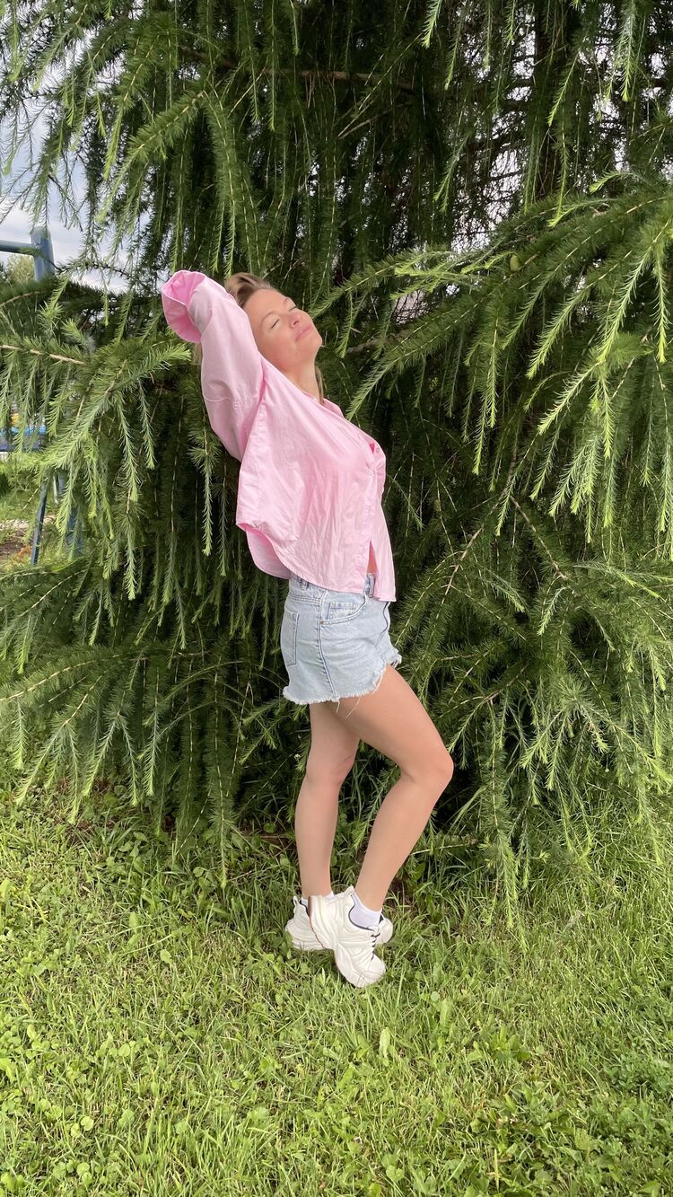 ���� 44815273 ������� ��� �������, 41 ���, ���� ���������� � ������