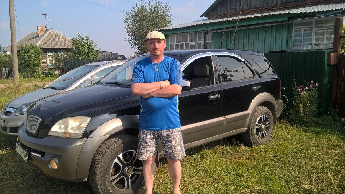  ,   , 53 ,   