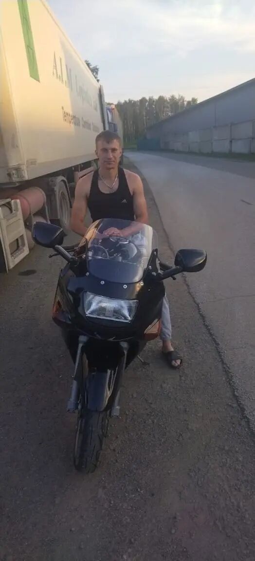 ���������� �������, ���� ������� ���������, 27 ���, ������������ ��� ������, ����� � ���������