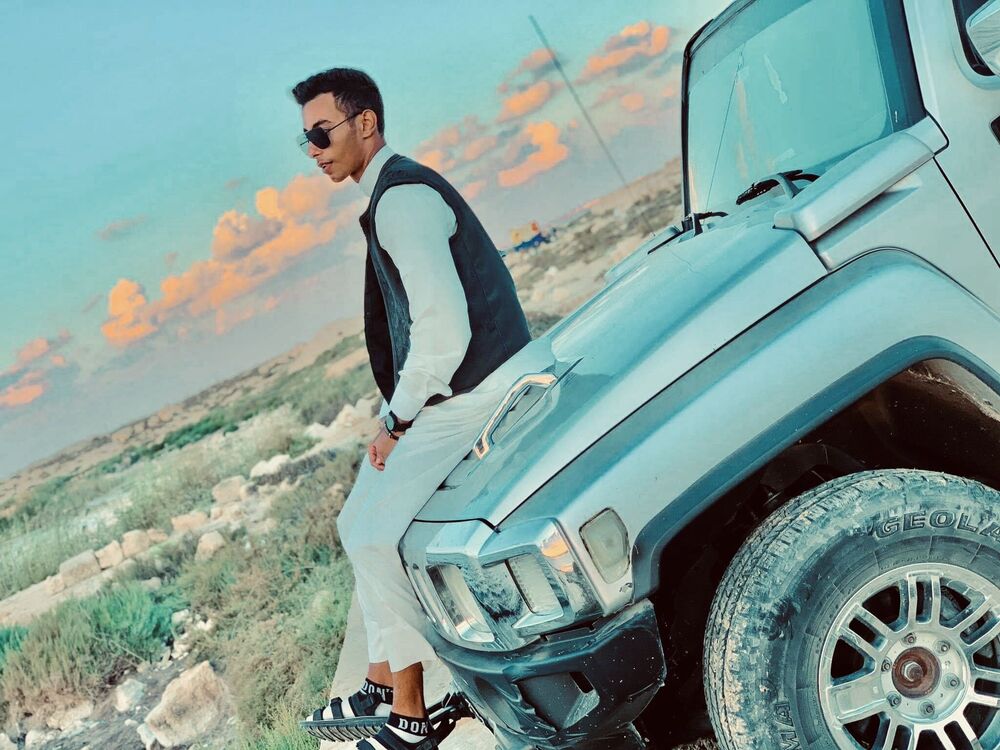 ���� 31770073 ����� �����, 24 ����, ���� ���������� � ��������������-����������