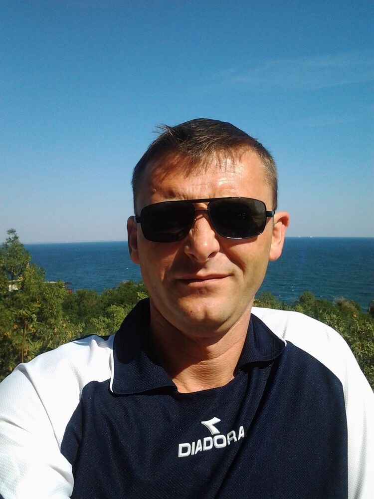 ���� 6063863 ������� ������, 52 ����, ���� ���������� � ������