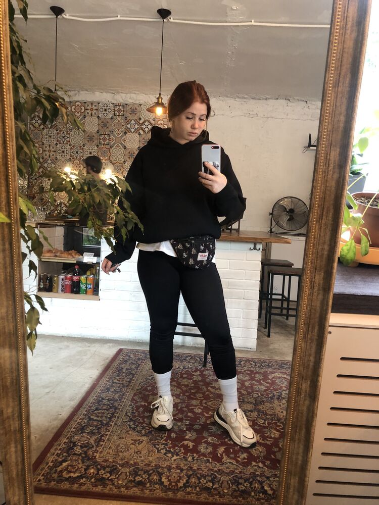  -,   Polina, 26 ,   ,   , c 