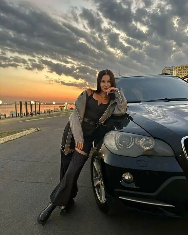 ���������� �����, ���� ������� ���������, 30 ���, ������������ ��� ������, ����� � ���������