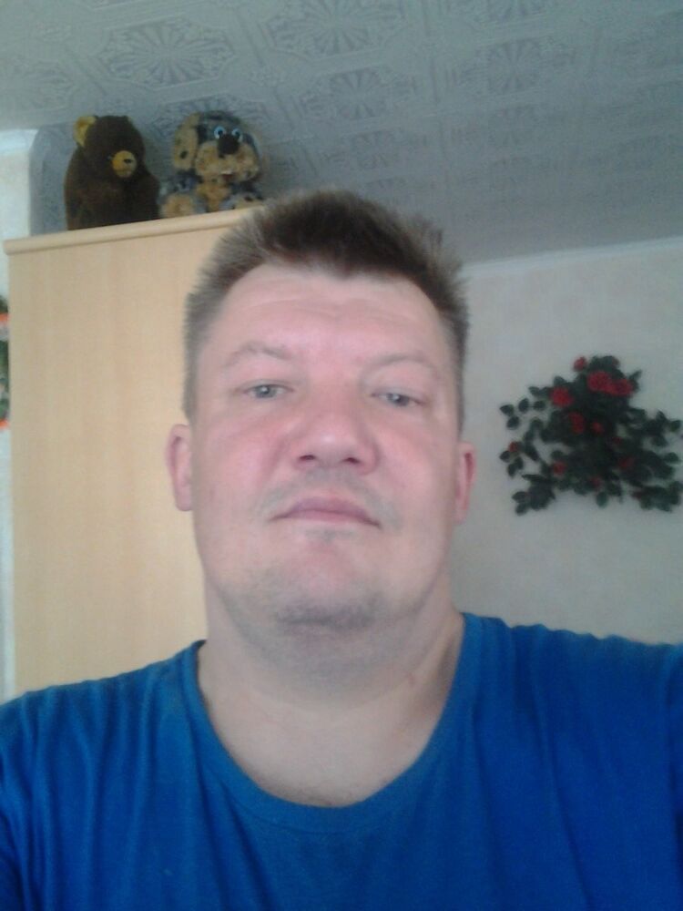 ���� 8546793 ������� �����, 51 ���, ���� ���������� � ������