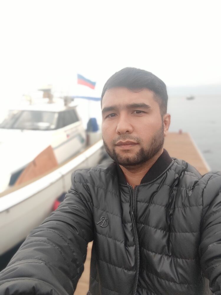  ,   Damir, 37 ,   ,   