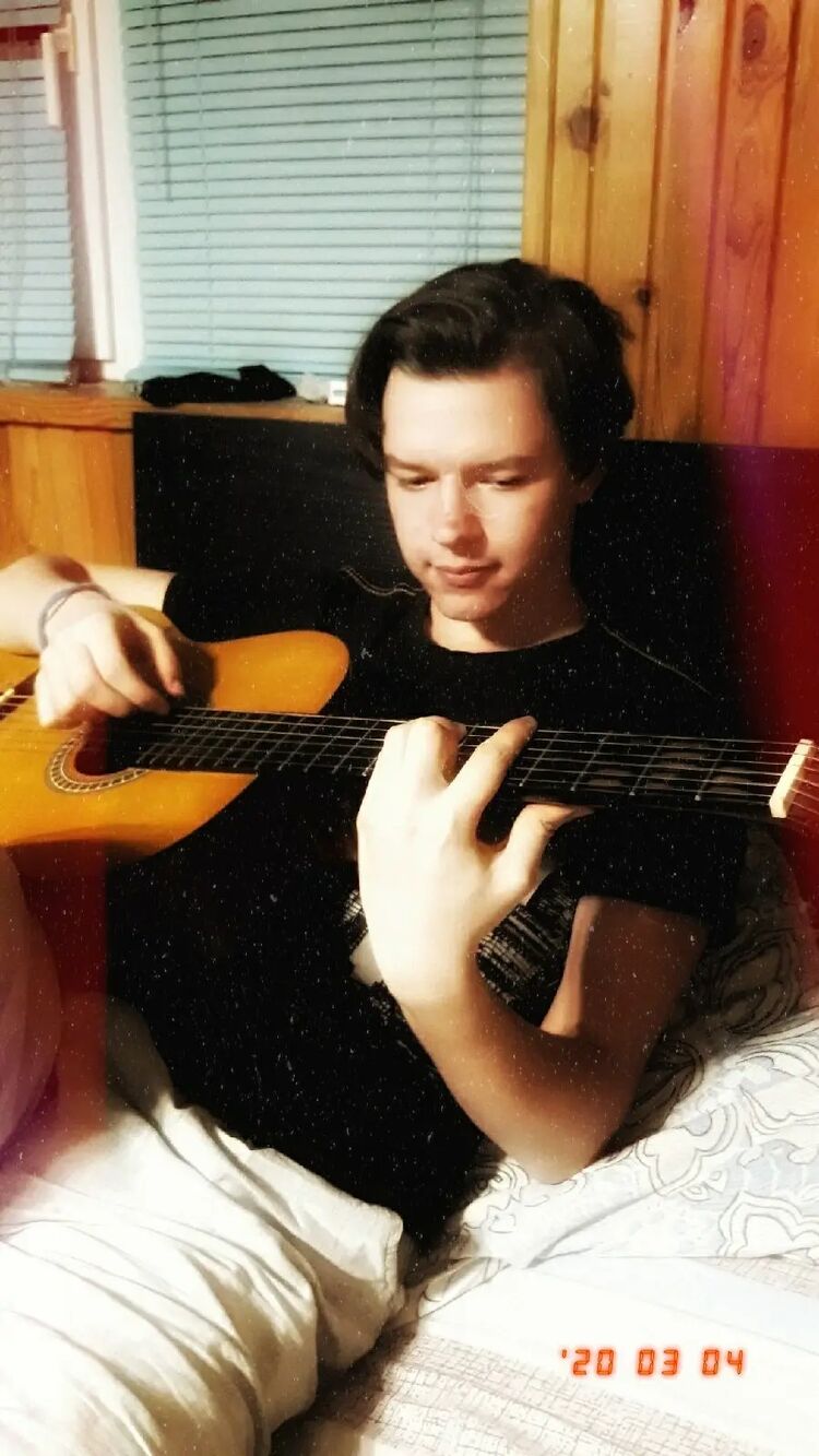 ���� 29196223 ����� ����, 23 ����, ���� ���������� � �����