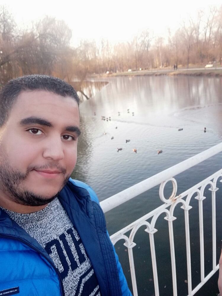 ���������� ���������, ���� ������� ������, 32 ����, ������������ ��� ������, ����� � ���������, c�������� ���������