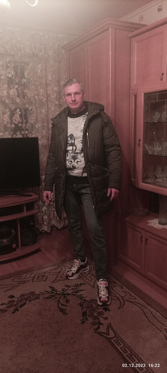 ���������� ���������, ���� ������� ����, 42 ����, ������������ ��� ������, ����� � ���������, c�������� ���������