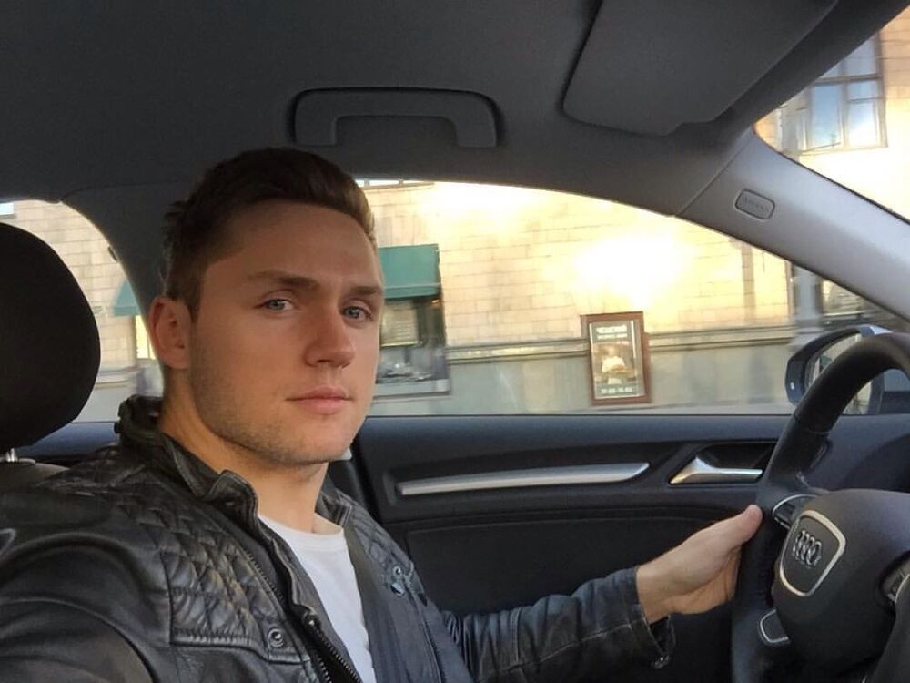 ���� 24681413 ������� ���������, 31 ���, ���� ���������� � ������