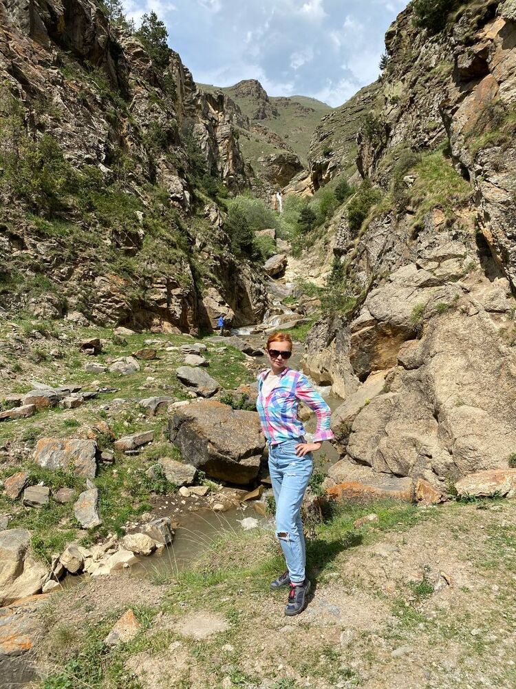 ���������� ������, ���� ������� ���, 31 ���, ������������ ��� ������, ����� � ���������, c�������� ���������, ���������