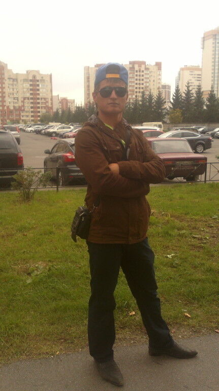  ,   , 33 ,   