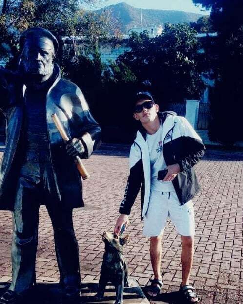 ���������� ���������, ���� ������� �����, 28 ���, ������������ ��� ������, ����� � ���������, c�������� ���������, ���������