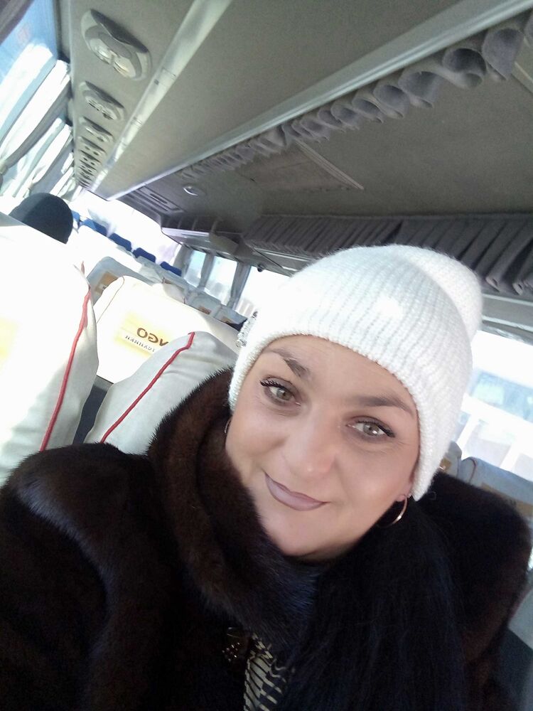  ,   , 49 ,   
