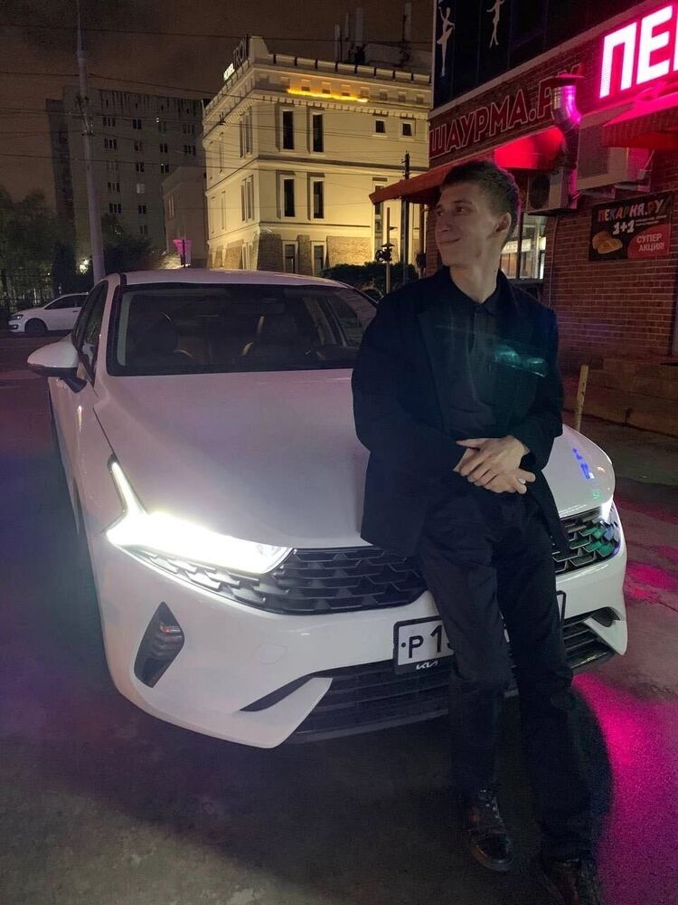 ���������� ���������, ���� ����� ������, 24 ����, ������������ ��� ������, ����� � ���������