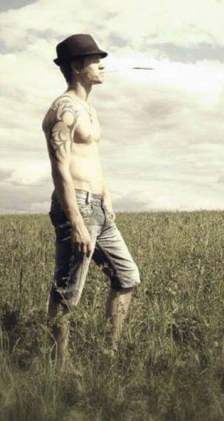 ���� 30056553 ������� ������, 36 ���, ���� ���������� � ������ ���������