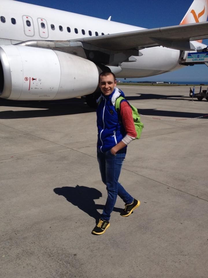 ���������� �������, ���� ������� Costea, 33 ����, ������������ ��� ������, ����� � ���������, c�������� ���������