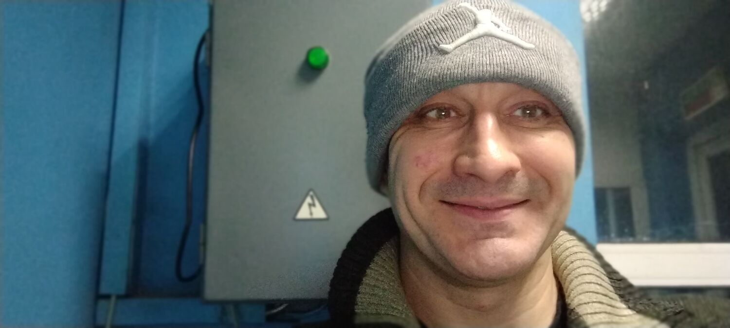 ���� 56014223 ������� ���������, 39 ���, ���� ���������� � ���������