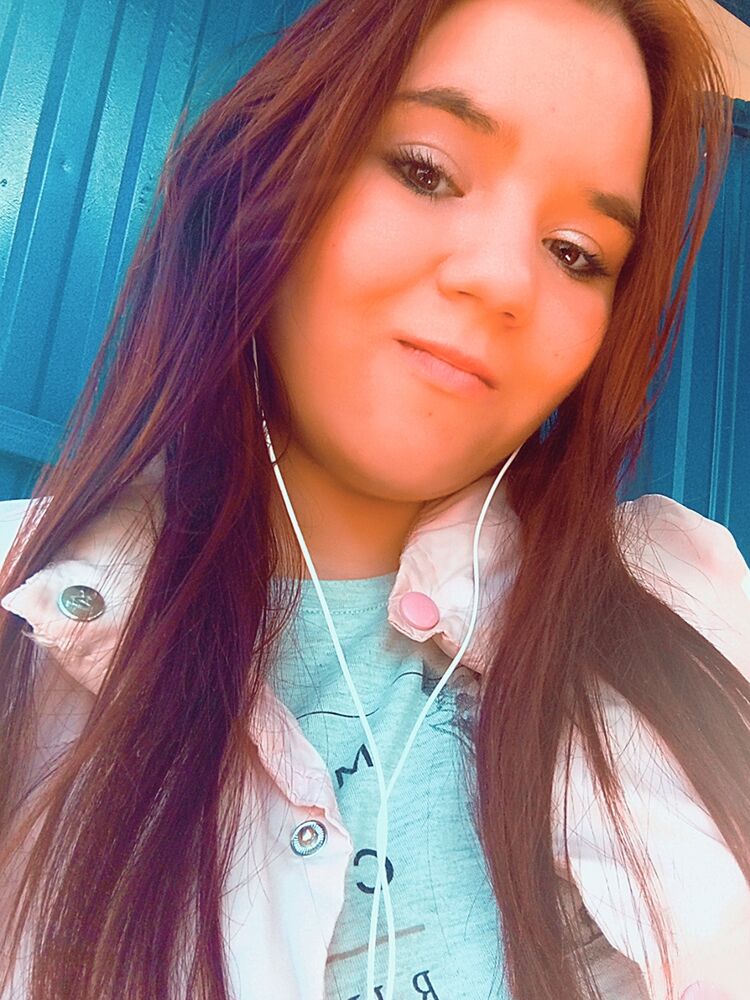 ���� 34067243 ������� �������, 23 ����, ���� ���������� � ������